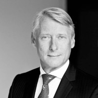 Helge Schaare Email & Phone Number