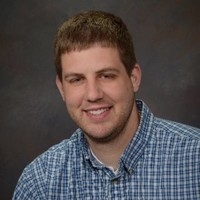 Arbor Gage & Tooling Employee Matthew Diemer's profile photo