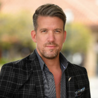 Polaris Pacific Employee Bryon Zapf's profile photo