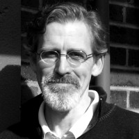 Environmental Works Employee Roger Tucker's profile photo