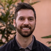 Mark Groesch Email & Phone Number