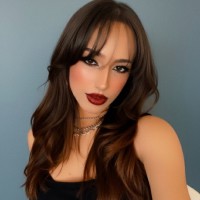 FikirMedya Employee Öykü Duran's profile photo