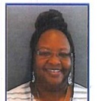 Tricia Pope Email & Phone Number