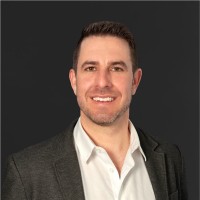 Vanguard Properties Employee Jarret Weis's profile photo