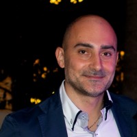 Giuseppe Pace Email