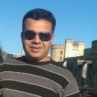 Nitin Suri Email & Phone Number