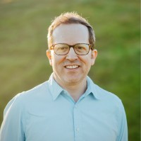 Altea Healthcare Employee Daniel Schaffer's profile photo