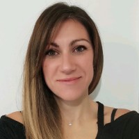 Alexandra Hennard Email