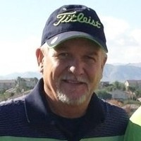 NexRev Employee Ken Logsdon's profile photo