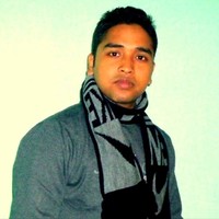 Saikat Datta Email