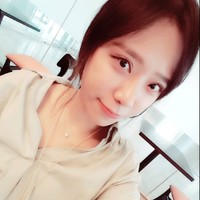 SOLIDeng s.r.l. Employee Sooah Park's profile photo