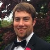 AECC Mobility Employee Garrett Seeger's profile photo
