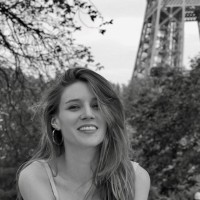 Words of Women Employee Lauren Martin's profile photo