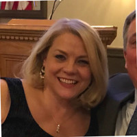 Center for Disability Services Employee Kathryn McKeough-Duncan's profile photo