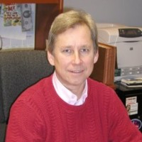 Kisiel & Associates, PC Employee Bryan Kisiel's profile photo