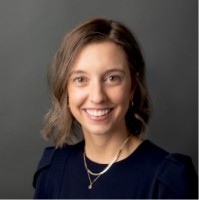 Vista Eye Care Employee Tayla Meade's profile photo