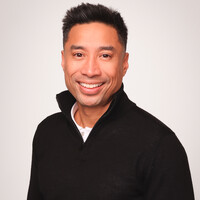 Expedia Cruises Employee James de Chavez's profile photo
