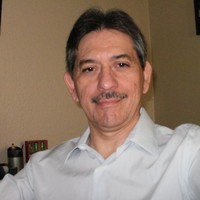 Carlos Garcia Email & Phone Number
