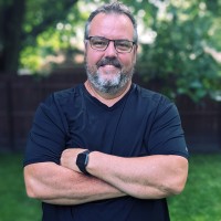 The Mx Group Employee Christopher Mauck's profile photo