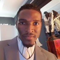 BestWay Rent To Own Employee Odies Leflore's profile photo