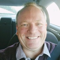 Highcon Systems Ltd. Employee Roy Oomen's profile photo