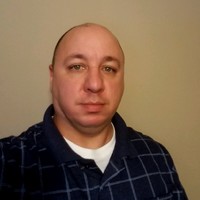 Corey Briggs Email & Phone Number