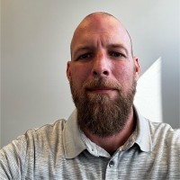 Liberty Auto Group Employee Dave O'Connell's profile photo