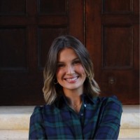 Haleigh Graziotti's profile photo