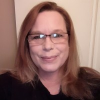 Lisa Mize Email & Phone Number