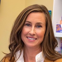 Natalie Coleman Email & Phone Number