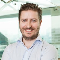 BP Bunge Bioenergia Employee Ricardo Busato Carvalho's profile photo