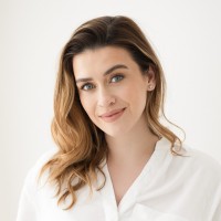 InterWay Employee Petra Jánošová's profile photo