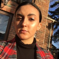 Q Prime South Employee Nina Caradonna's profile photo