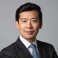 Yann Jiang