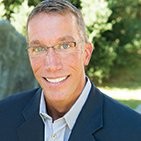 20/10 Solutions Employee Joe Warner's profile photo