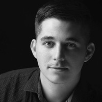 Urban Strategies Inc. Employee James Dipaolo's profile photo