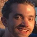 Quality Plumbing, Inc. Employee Collin Dorrian's profile photo