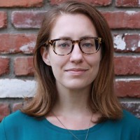 Margaret Lebron Email & Phone Number