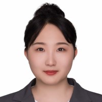 Yuejiao Jiang Email