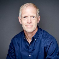 Chris Harland Email