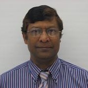 Ani Dutta Email & Phone Number