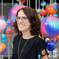 Elodie Nantes Email & Phone Number