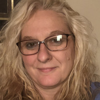 Cindy Arnold Email & Phone Number