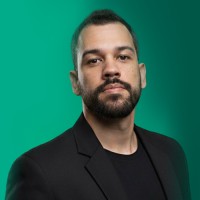 Zapper.to Employee Felipe Cardozo's profile photo