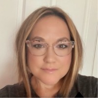 Honeywell Employee Angie King's profile photo