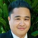 Office of the NYS Comptroller Thomas P. DiNapoli Employee George Wong's profile photo