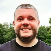 SMS Environmental Ltd Employee Sam Hayman's profile photo