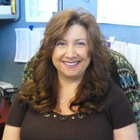 Warshauer Electric Supply Employee Pamela Merklinger's profile photo