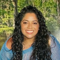 Sierra Conde Email & Phone Number