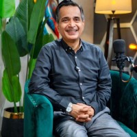 HBL - Habib Bank Limited Employee Ali Habib's profile photo